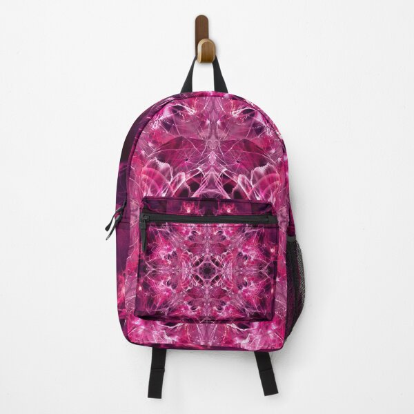 Item preview, Dragonheart - Cerise designed and sold by ifourdezign.