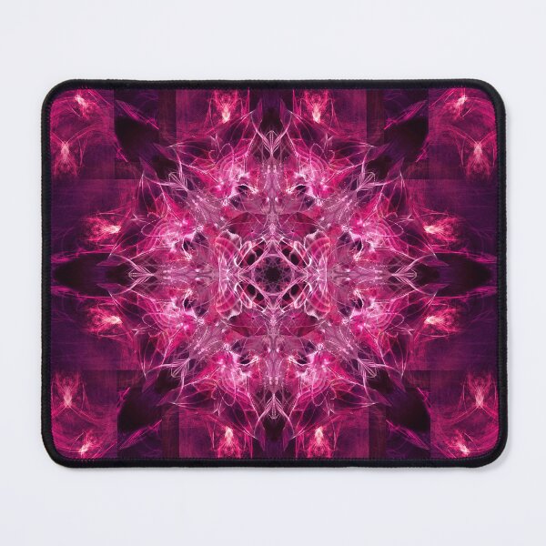 Item preview, Dragonheart - Cerise designed and sold by ifourdezign.