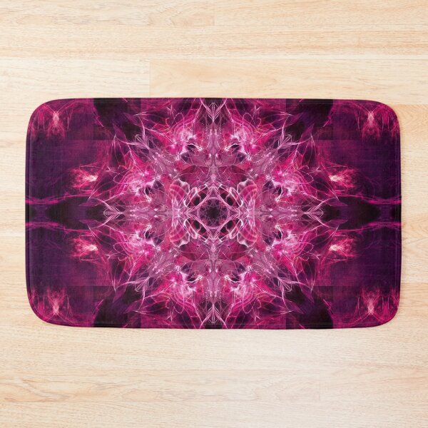 Item preview, Dragonheart - Cerise designed and sold by ifourdezign.