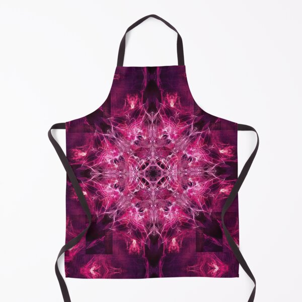 Item preview, Dragonheart - Cerise designed and sold by ifourdezign.