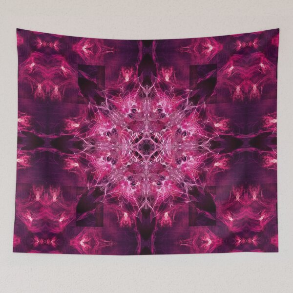 Item preview, Dragonheart - Cerise designed and sold by ifourdezign.