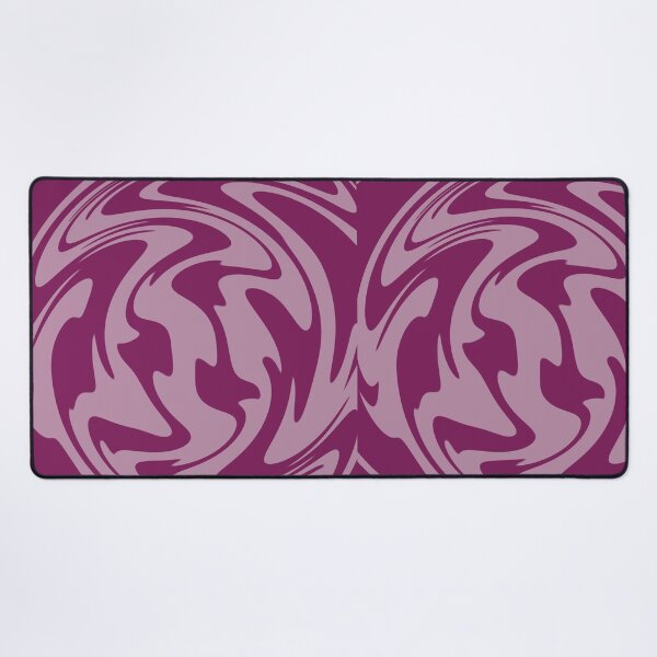 Item preview, Swirls 10 designed and sold by blewwaffle.