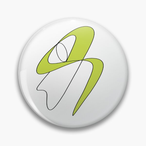 Item preview, Brain Exercise  designed and sold by Designhand.