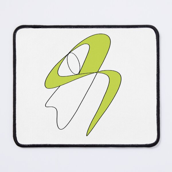 Item preview, Brain Exercise  designed and sold by Designhand.