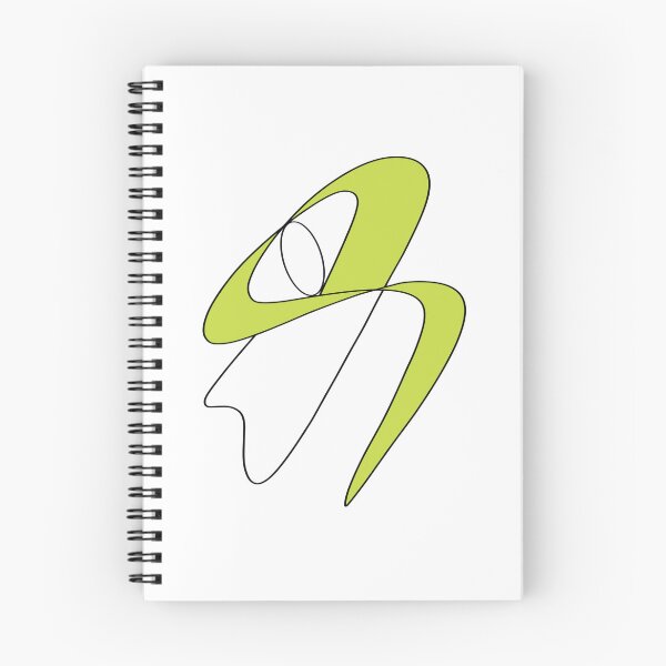 Item preview, Brain Exercise  designed and sold by Designhand.