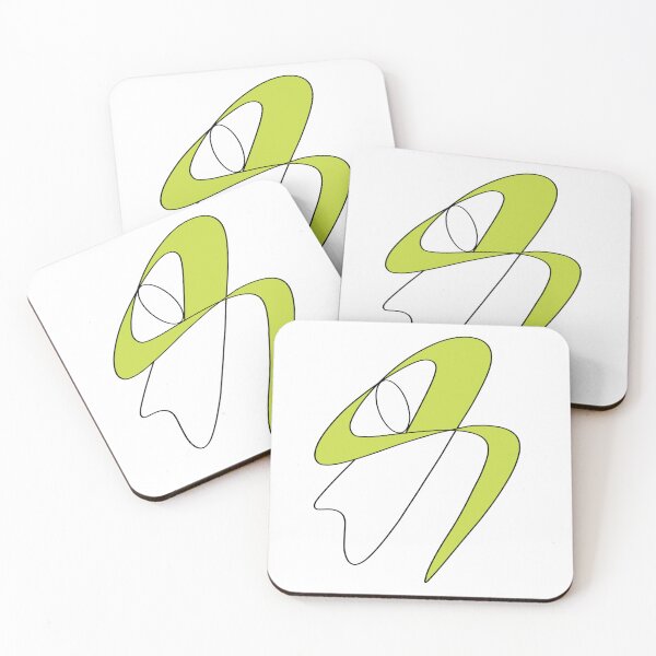 Item preview, Brain Exercise  designed and sold by Designhand.
