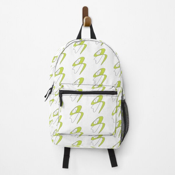 Item preview, Brain Exercise  designed and sold by Designhand.