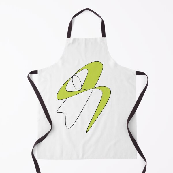Item preview, Brain Exercise  designed and sold by Designhand.