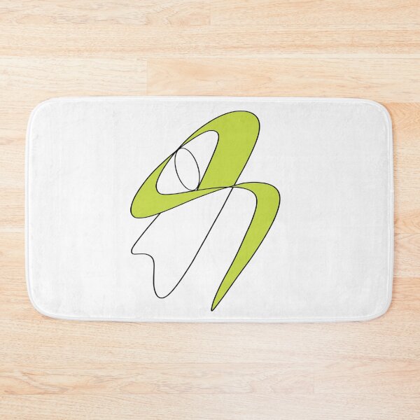 Item preview, Brain Exercise  designed and sold by Designhand.