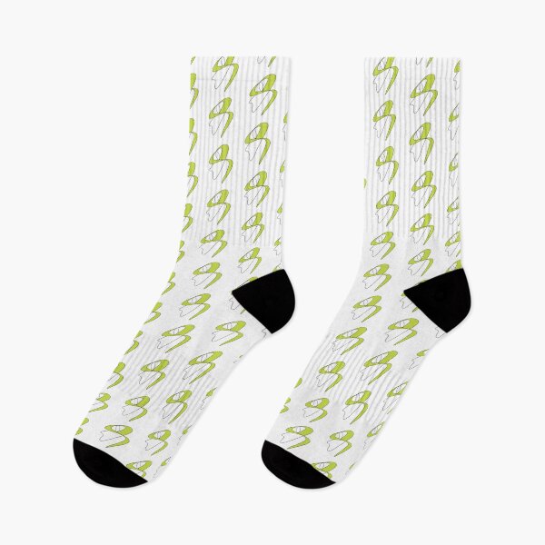 Item preview, Brain Exercise  designed and sold by Designhand.