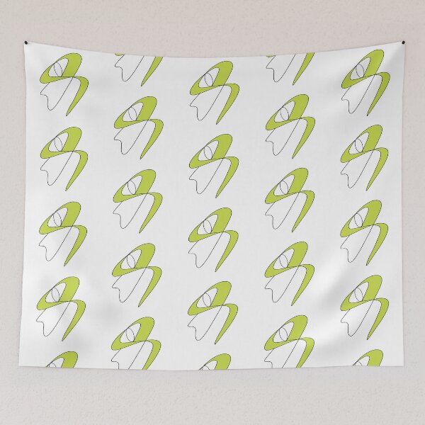 Item preview, Brain Exercise  designed and sold by Designhand.