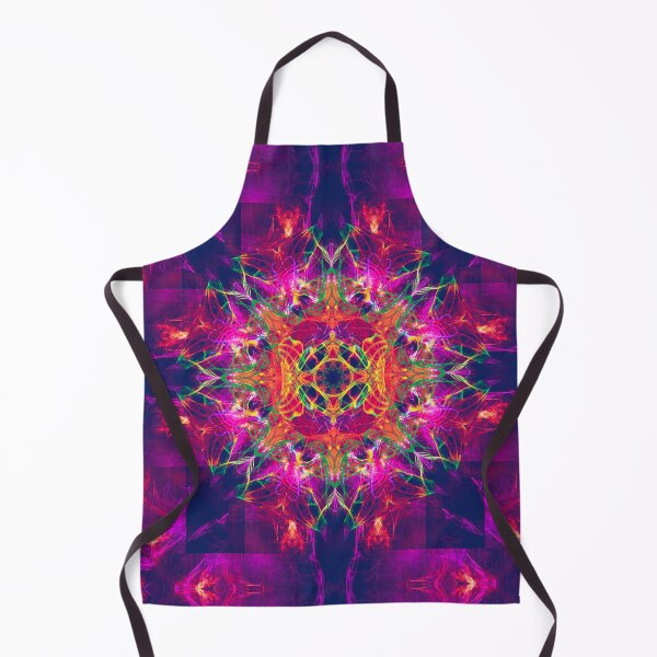 Item preview, Dragonheart - Psycho designed and sold by ifourdezign.