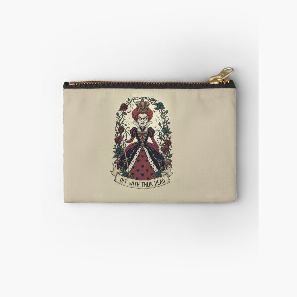 Item preview, The Red Queen designed and sold by TheStoryweavers.