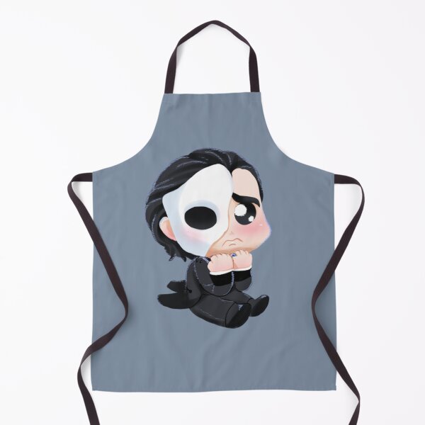 Item preview, Crying baby phantom designed and sold by popera.