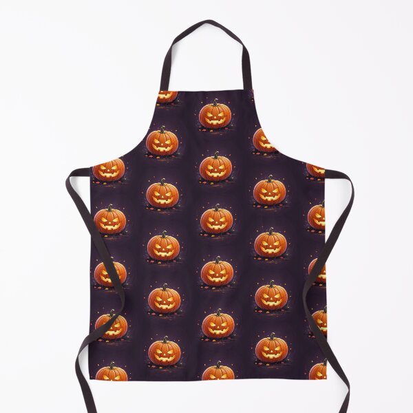 Item preview, Halloween Pumpk designed and sold by Dayaday Photography and Design.