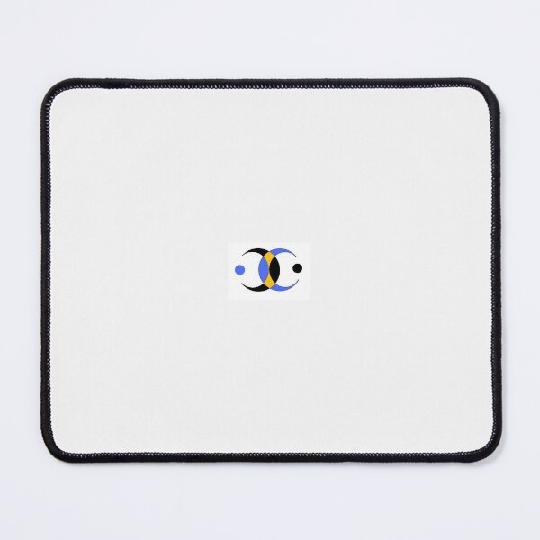 Item preview, One designed and sold by CookieDawg69.