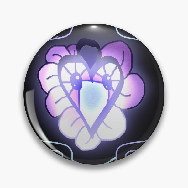 Item preview, Hollow heart designed and sold by Sleekfox02356.