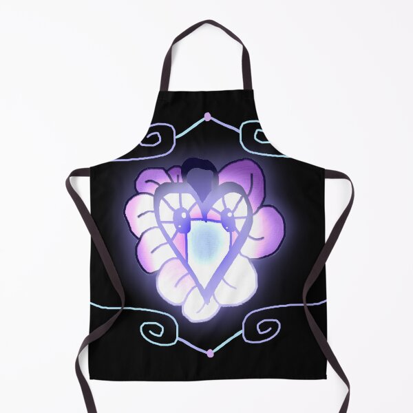 Item preview, Hollow heart designed and sold by Sleekfox02356.