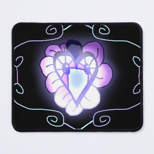 Item preview, Hollow heart designed and sold by Sleekfox02356.