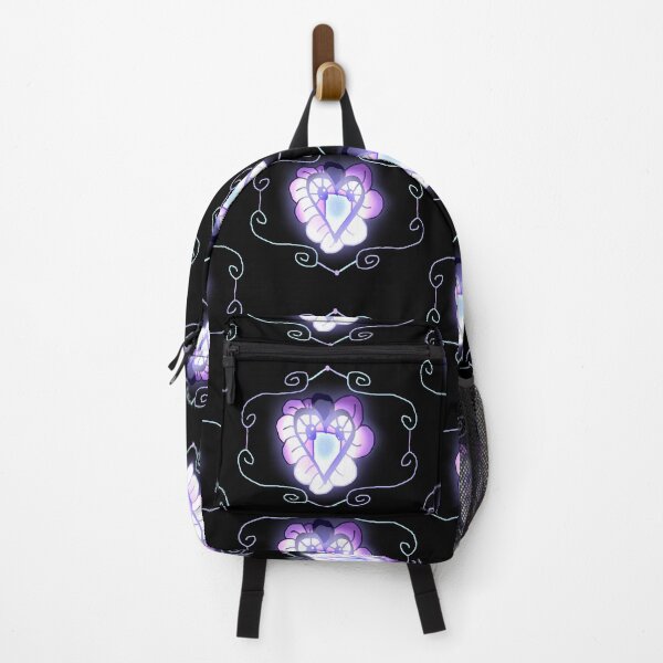 Item preview, Hollow heart designed and sold by Sleekfox02356.