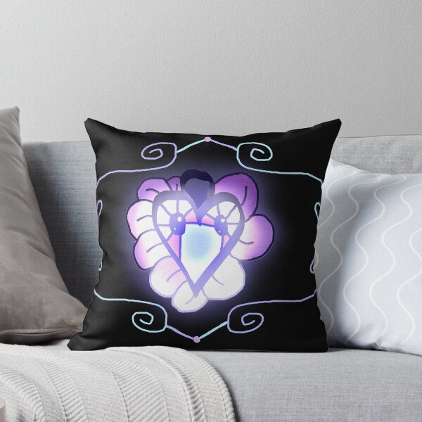 Item preview, Hollow heart designed and sold by Sleekfox02356.