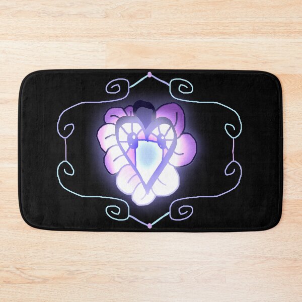 Item preview, Hollow heart designed and sold by Sleekfox02356.