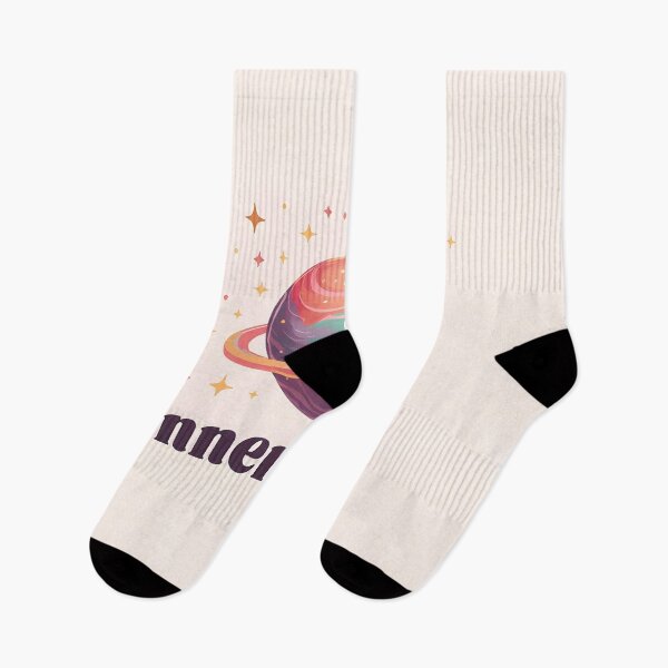Item preview, Candy Eclipse designed and sold by Cosmic Ray.