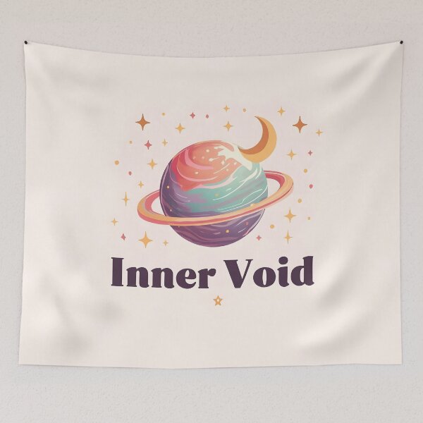 Item preview, Candy Eclipse designed and sold by Cosmic Ray.