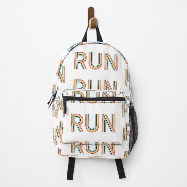 Item preview, Run designed and sold by the-craft-shop.