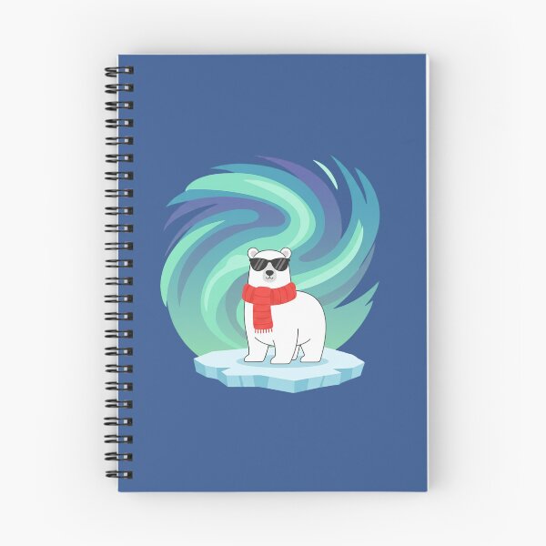 Item preview, Stay Wild This Winter designed and sold by MedIA-store.