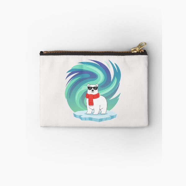 Item preview, Stay Wild This Winter designed and sold by MedIA-store.