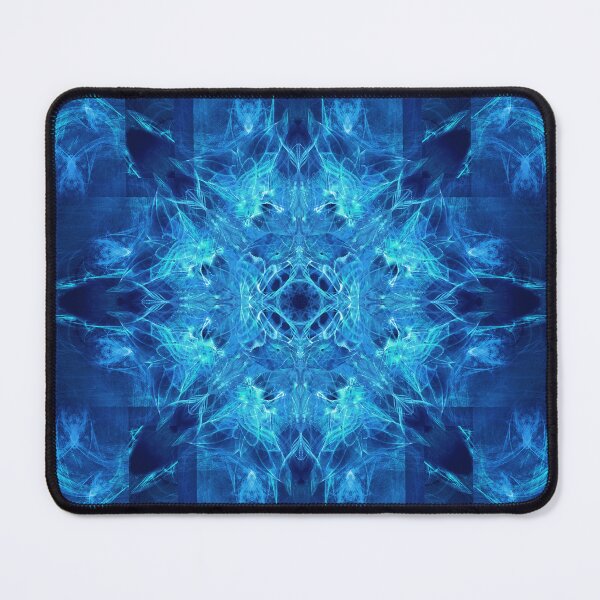 Item preview, Dragonheart - Blue designed and sold by ifourdezign.