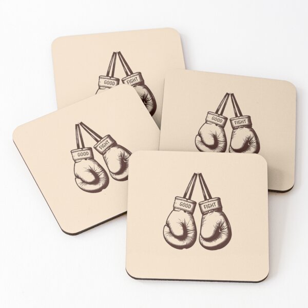 Item preview, Boxing designed and sold by Aise06.
