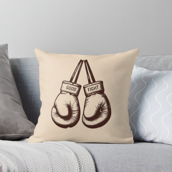 Item preview, Boxing designed and sold by Aise06.