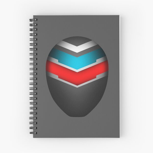 Item preview, Vigilante designed and sold by KalElsDesigns.