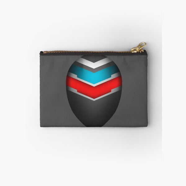 Item preview, Vigilante designed and sold by KalElsDesigns.
