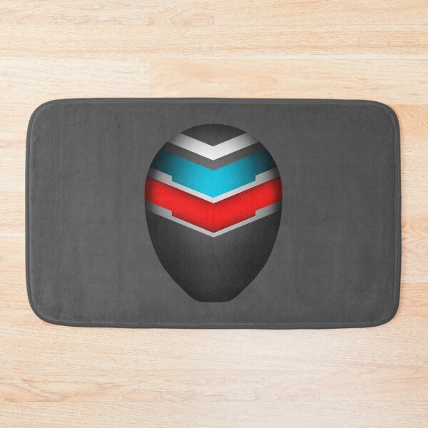 Item preview, Vigilante designed and sold by KalElsDesigns.