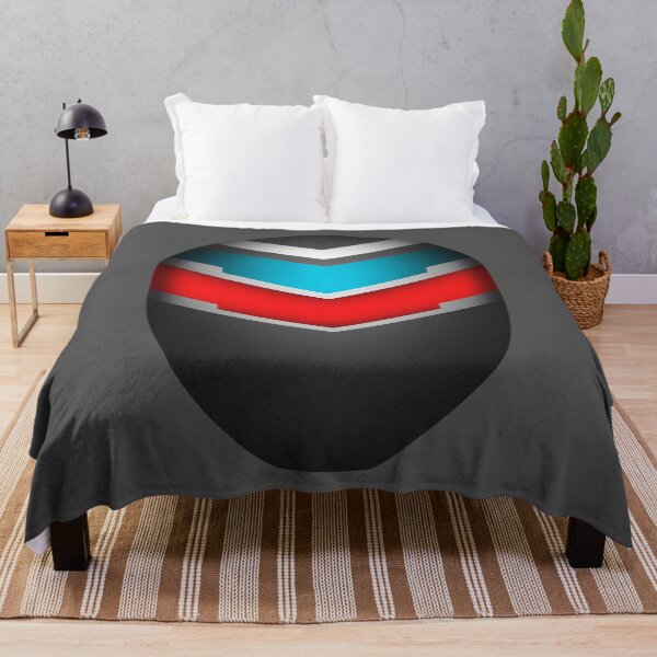 Item preview, Vigilante designed and sold by KalElsDesigns.