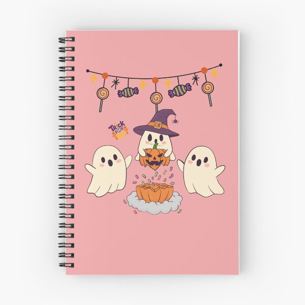 Item preview,  Halloween ghost party designed and sold by Fastex fusion.