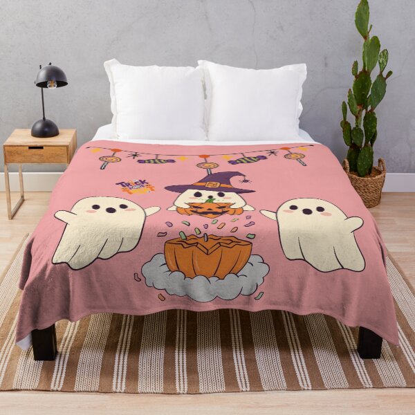Item preview,  Halloween ghost party designed and sold by Fastex fusion.