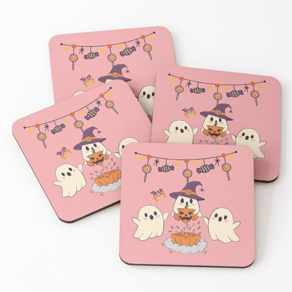 Item preview,  Halloween ghost party designed and sold by Fastex fusion.