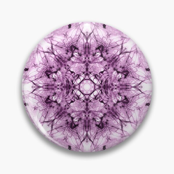 Item preview, Dragonheart - Inverted Pink designed and sold by ifourdezign.