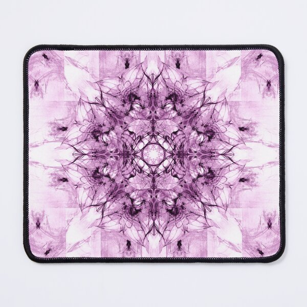 Item preview, Dragonheart - Inverted Pink designed and sold by ifourdezign.