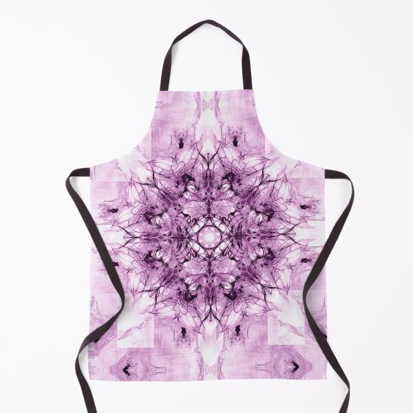 Item preview, Dragonheart - Inverted Pink designed and sold by ifourdezign.