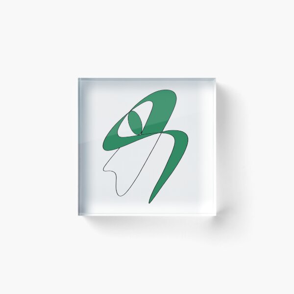 Item preview, Brain Exercise  designed and sold by Designhand.