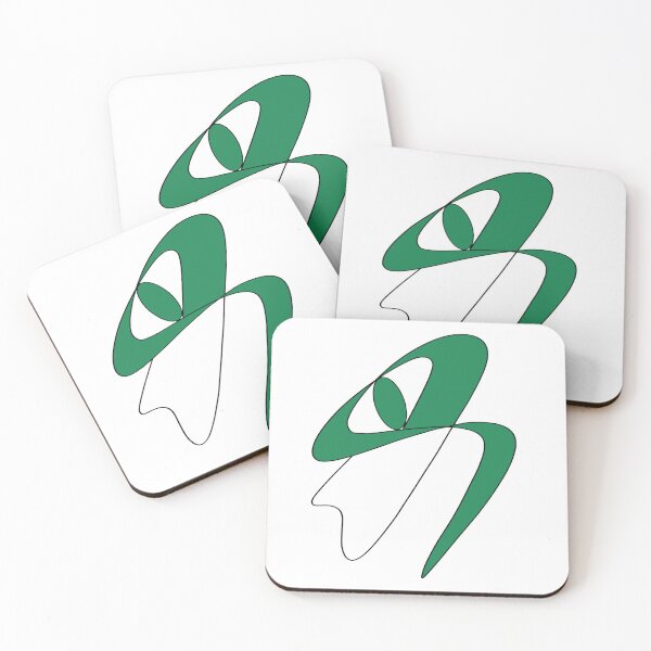 Item preview, Brain Exercise  designed and sold by Designhand.