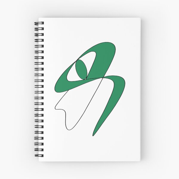 Item preview, Brain Exercise  designed and sold by Designhand.