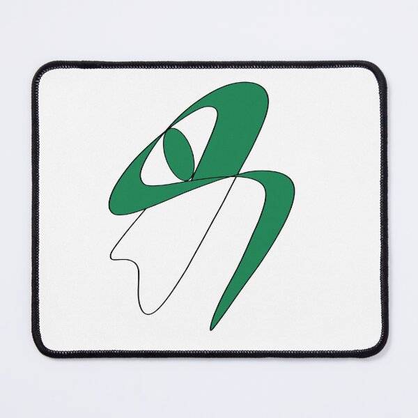 Item preview, Brain Exercise designed and sold by Designhand.