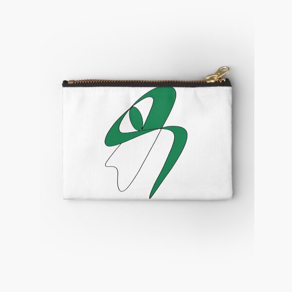 Item preview, Brain Exercise  designed and sold by Designhand.