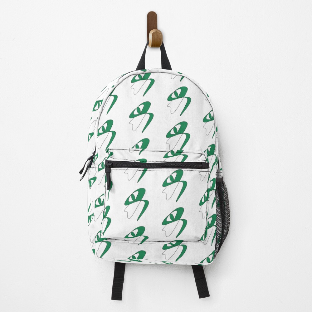 Item preview, Backpack designed and sold by Designhand.